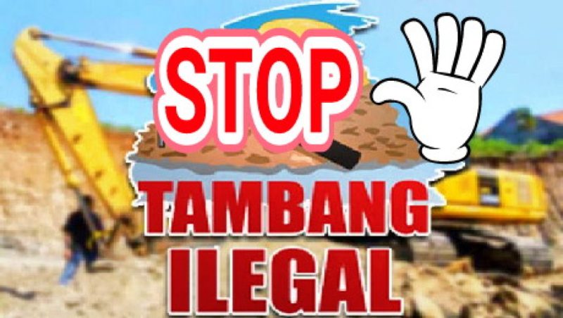 Foto : Gambar Ilustrasi 