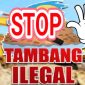 Foto : Gambar Ilustrasi 