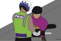 Foto : Ilustrasi 