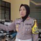 Foto : AKP Ninit Titis Dwiyat