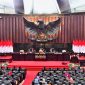 Ilustrasi Dewan Perwakilan Rakyat (Ist)