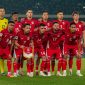 Timnas Indonesia Bawa Harapan (Foto: Istimewa)