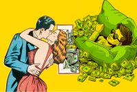 Foto : Gambar Ilustrasi 