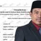 Foto: Indra Wahyudi
Wakil Ketua DPRD Sumenep, Indra Wahyudi, tercatat memiliki kekayaan miliaran rupiah menurut LHKPN. Lonjakan aset ini menjadi sorotan publik di tengah dugaan penyimpangan dana Pokir DPRD Sumenep
