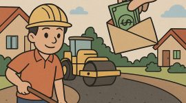 Foto: Gambar Ilustrasi 