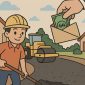 Foto: Gambar Ilustrasi 