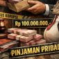 Foto : Ilustrasi 