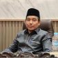 Wakil ketua DPRD Sumenep (Foto: Istimewa)