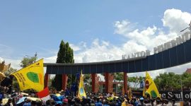 Foto: Istimewa 