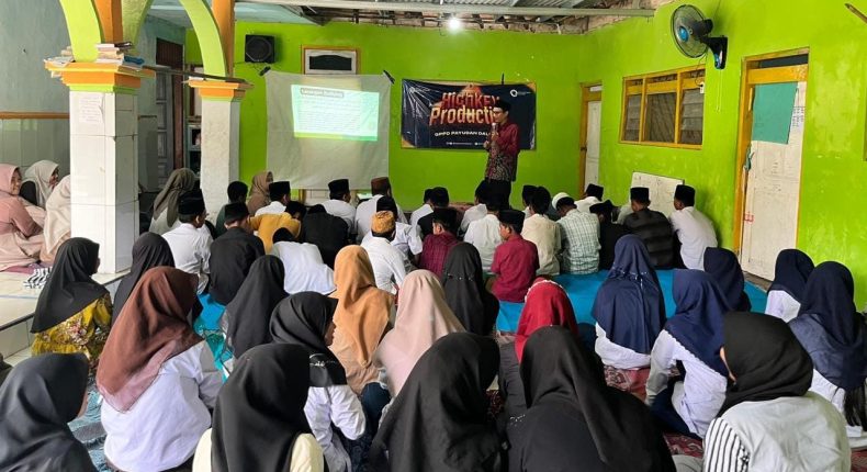 foto slider headline