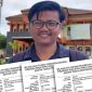 Foto : Alfi Rizqi Ubbadi Aktivis Dear Jatim 