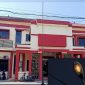 Foto: Kantor Dinas Dinas Perumahan Rakyat, Kawasan Permukiman, dan Perhubungan Kabupaten Sumenep 