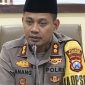 Foto : AKBP Anang Hardiyanto belum memperbarui laporan harta kekayaan selama 5 tahun, menimbulkan tanda tanya besar soal transparansi pejabat publik.