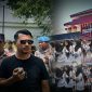 Foto: AKP Agus Rusdiyanto, Kasat Reskrim Polres Sumenep 