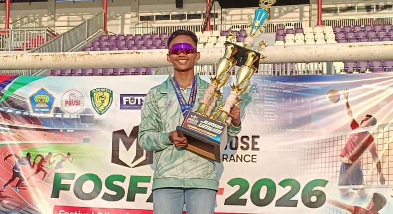 foto slider headline