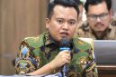 Anggota DPRD Jatim Dapil Madura Nurul Huda (Foto : ist)