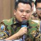 Anggota DPRD Jatim Dapil Madura Nurul Huda (Foto : ist)