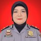 Foto: Kasi Humas Polres Sumenep, Kompol Widiarti, S.H.,