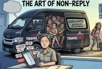 Foto: Ilustrasi