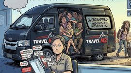 Foto: Ilustrasi