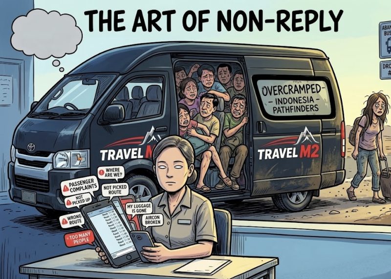 Foto: Ilustrasi