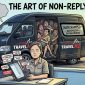 Foto: Ilustrasi