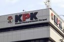 Foto: Gedung kantor Komisi Pemberantasan Korupsi (KPK) yang berlokasi di Jl. Kuningan Persada Kav. 4, Setiabudi, Jakarta Selatan.