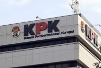 Foto: Gedung kantor Komisi Pemberantasan Korupsi (KPK) yang berlokasi di Jl. Kuningan Persada Kav. 4, Setiabudi, Jakarta Selatan.