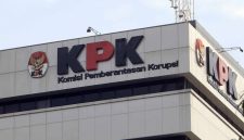 Foto: Gedung kantor Komisi Pemberantasan Korupsi (KPK) yang berlokasi di Jl. Kuningan Persada Kav. 4, Setiabudi, Jakarta Selatan.