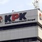 Foto: Gedung kantor Komisi Pemberantasan Korupsi (KPK) yang berlokasi di Jl. Kuningan Persada Kav. 4, Setiabudi, Jakarta Selatan.