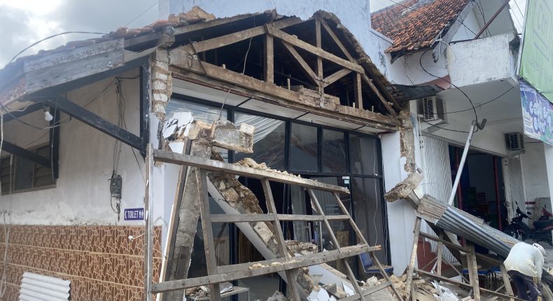 foto slider headline