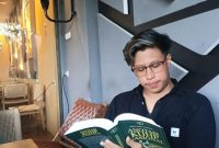 Foto: Ferdy Dwi Hidayat