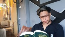 Foto: Ferdy Dwi Hidayat