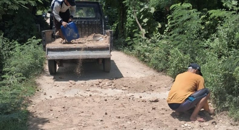 foto slider headline