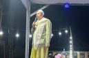 Foto; Istimewa 