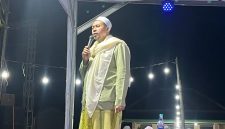 Foto; Istimewa 