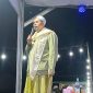 Foto; Istimewa 