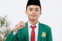 Foto; Nurul Anam
Direktur Bid. Kajian dan Penelitian LKBHMI Cabang Pamekasan.