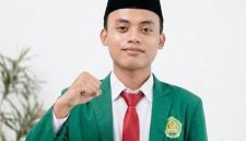 Foto; Nurul Anam
Direktur Bid. Kajian dan Penelitian LKBHMI Cabang Pamekasan.