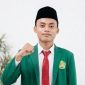 Foto; Nurul Anam
Direktur Bid. Kajian dan Penelitian LKBHMI Cabang Pamekasan.