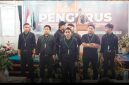 Foto; istimewa 