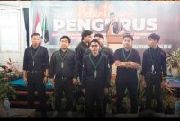 Foto; istimewa 