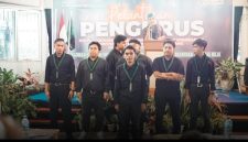 Foto; istimewa