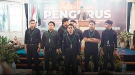 Foto; istimewa 
