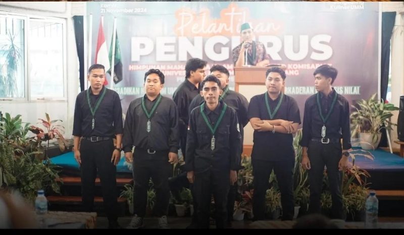 Foto; istimewa 