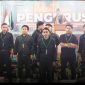 Foto; istimewa 