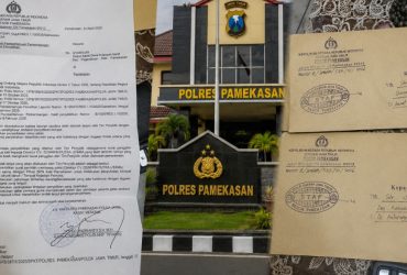headline-foto