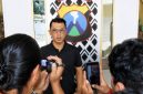 Foto: Kasat Reskrim Polres Sumenep, AKP Agus Rusdiyanto, S.H.,