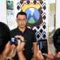 Foto: Kasat Reskrim Polres Sumenep, AKP Agus Rusdiyanto, S.H.,