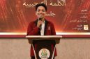Foto; Ach. Subairi  Co. Divisi Kaderisasi Dewan pimpinan kampus (DPK) Forum komunikasi Mahasiswa santri Banyuanyar (FKMSB) UIN MADURA